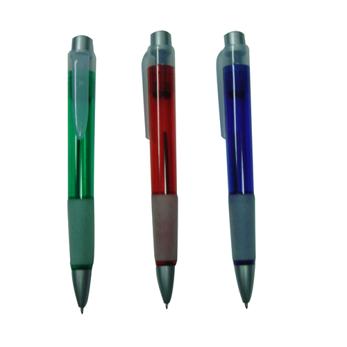 promotionele jumbo pen