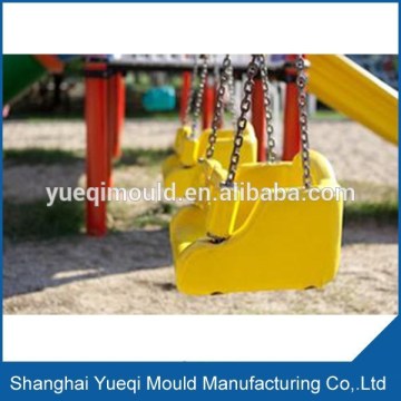 Customize Rotomolding lldpe Outdoor Playground