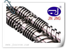 65/22 Screw Barrel for Extrude Machine