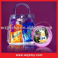 cosmetic case/ fashion bag/ bag/ Zippered Bag