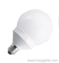 Energy Saving Lamps Globe 20w?