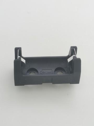 Battery Holder Bbc-S-Sn-a-08