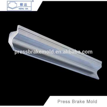 Liyuan CNC press brake tooling