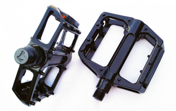 Aluminium Bike Pedals Road Cycle Pedal