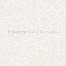 Foshan Manufacturer swimming pool tile Polished Double Loading Tile