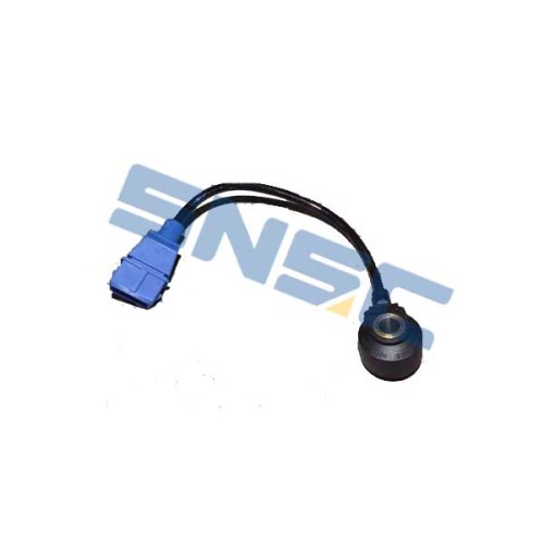 Q21-3611031 KNOCK SENSOR Chery Karry Q22B Q22E