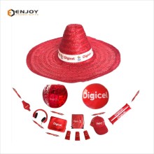 Custom Made Promotional Gifts & Items - All Kinds