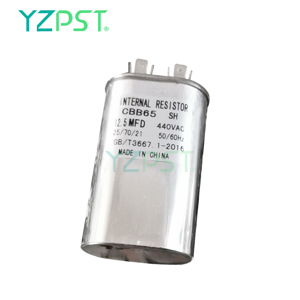 YZPST-12.5uF-450V(3)