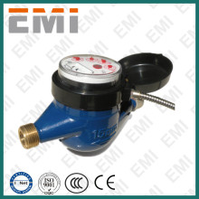M-Bus Water Meter