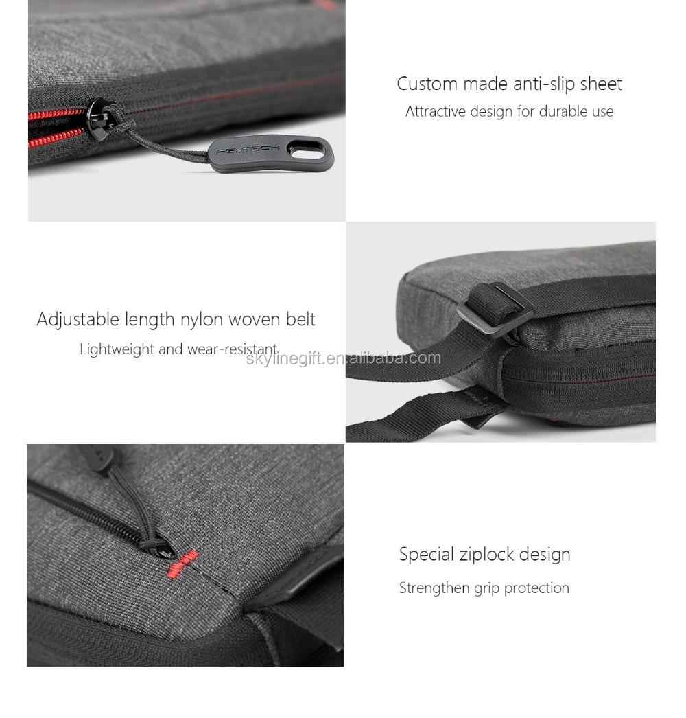PGYTECH Stabilizer Bag for DJI Osmo Mobile 2 Gimbal Carry Case for Zhiyun Smooth 4 Q Storage Box Waterproof Vimble 2 Carry Case