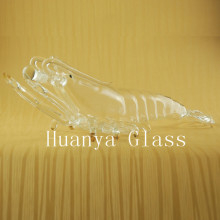 animal shaped colored glass wine bottles