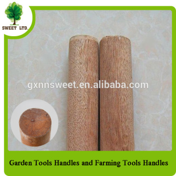 Shovel round wood stick in wholesale