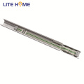 5ft LED Linear Trunking System