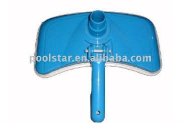 Economy Swimming Pool Vacuum power head