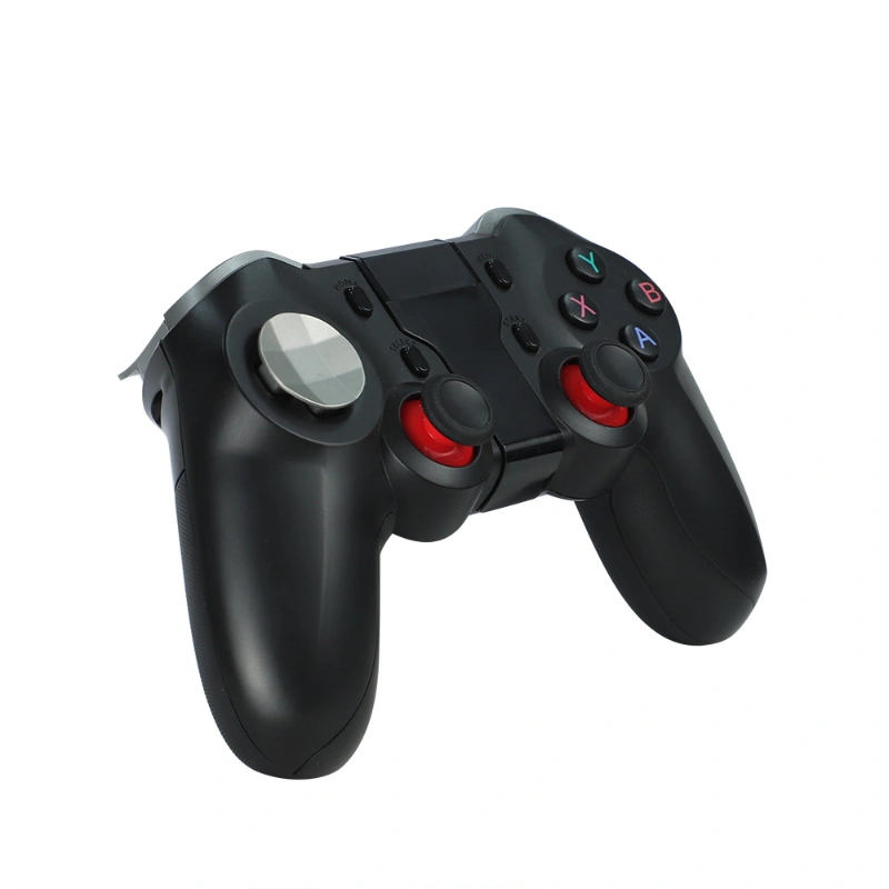 Senze Android/Ios Gamepad for Mobile Phone/ Tablet PC/Smart TV