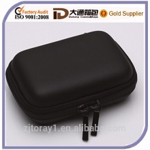 2015 China digital waterproof camera bag