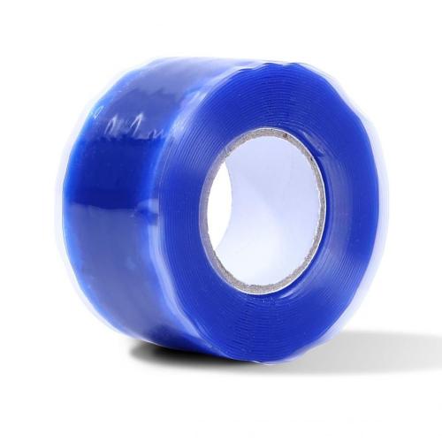 Amazon self fusing silicone tape waterproof