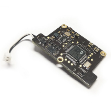 Mavic Pro Drone Accessories Mavic Pro Gimbal Mainboard Repair Parts