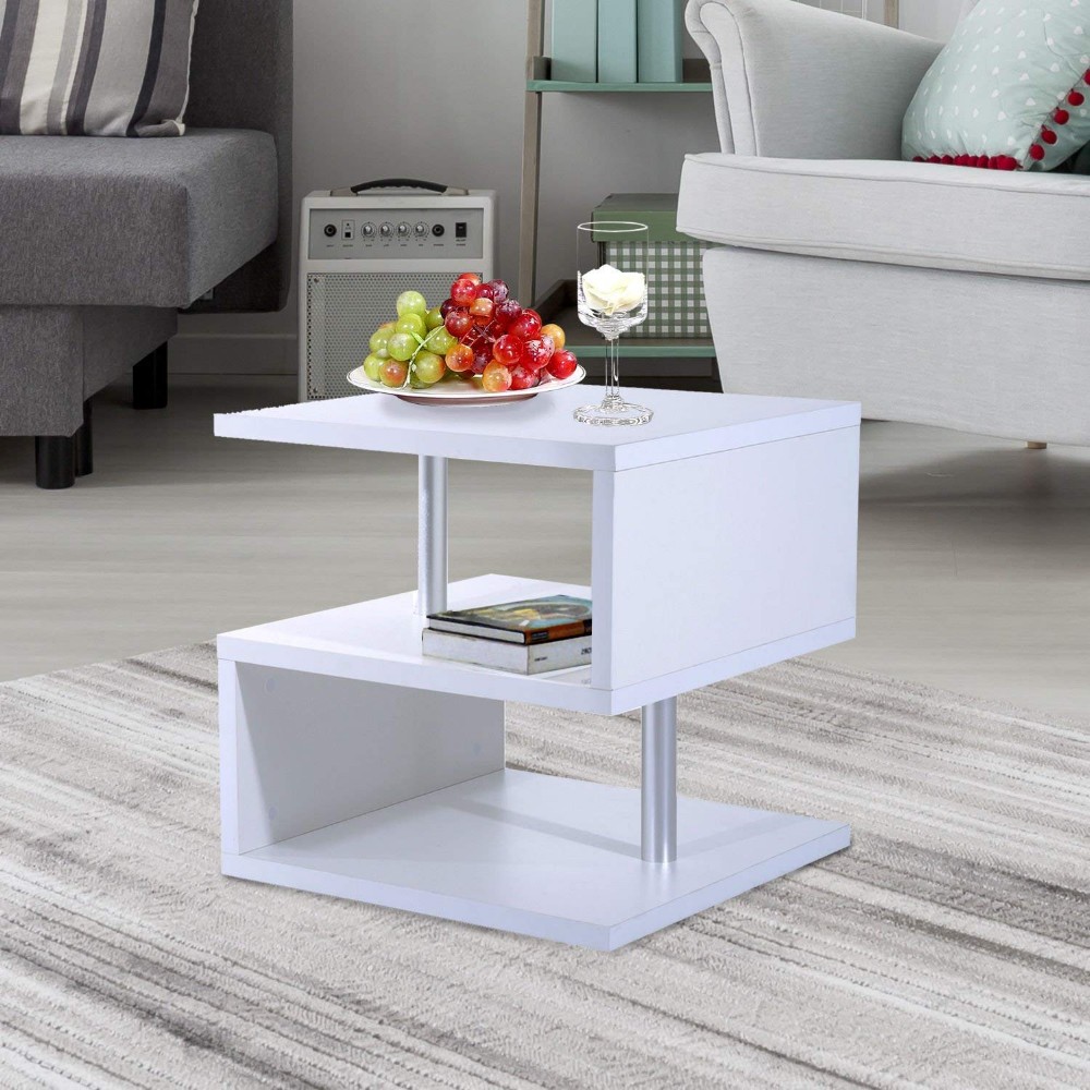 Nachttisch Bedside Table