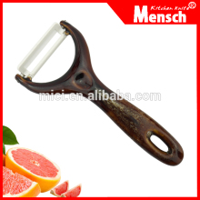 New Western style All ceramic peeler