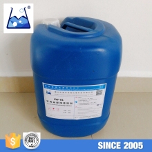 Liquid Alkaline Etching Additive