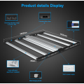 Samsung 281b LED Grow Light Bar 720 Watt