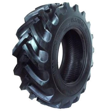 12.5/80-18 Agricultural Tire for Tractor, Full Size, Strong TractionNew