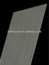 grey sandstone Super Thin Marble porcelain Tiles 600x1200x4.8mm
