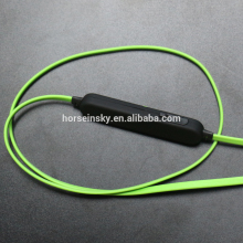 cheap wireless bluetooth stero headphones waterproof headset