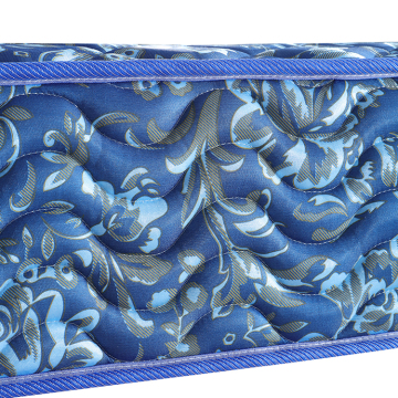 1200 pocket sprung queen mattress