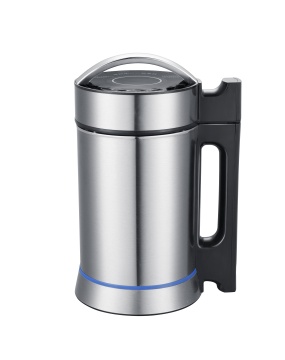 Hot Sale Intelligent Multi-Function Herbs Botanical Extractor Oil Infuser