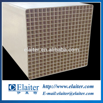 Selective catalyst reducer SCR catalyst for nitrogen oxide denox catalyst