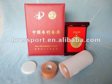 boxing tape for protection arm 38mmx13.7m