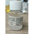 CB-2680 Organosilicone Defoaming Agent
