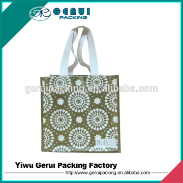 polypropylene woven bags,woven polypropylene bags,pp sack factory in China