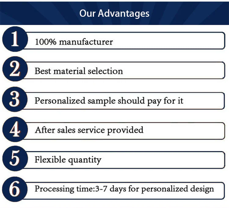 Manufacturers Price PP Multi-Filament Packaging Rope