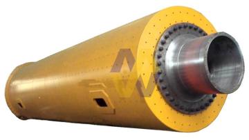 Raw Mill Machine       Cement Raw Mill       Raw Ball Mill