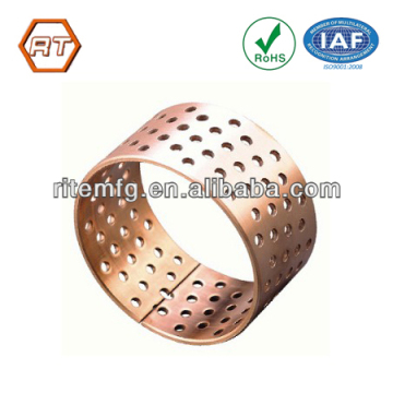 bearing bushing