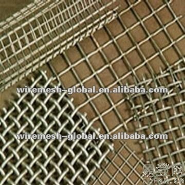 anping wire mesh