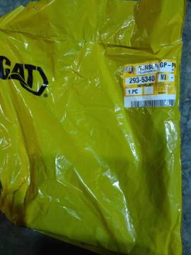293-5340 SENSOR GP-PR CAT Genuine Original