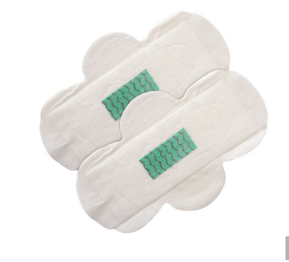 sanitary pads