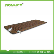 Foot Massage Mat Pebble Mat