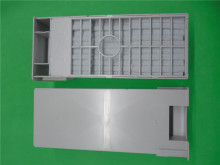 Printhead Protection Wast Tanks for Epson D3000