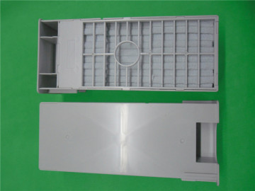 Printhead Protection Wast Tanks for Epson D3000