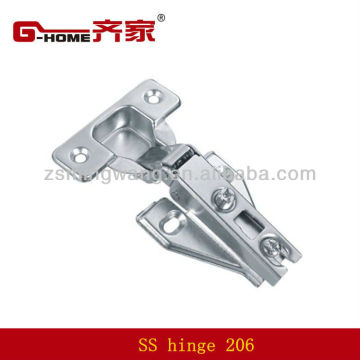 soft close hinges