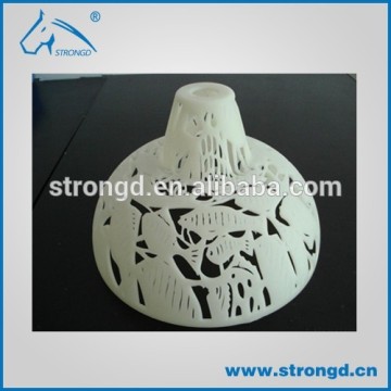 Services for 3D rapid prototyping