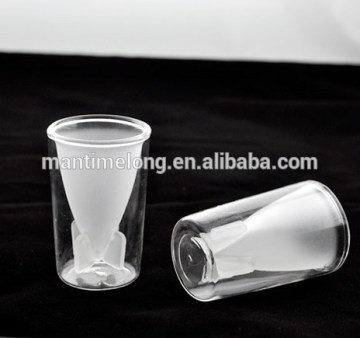 glass shot glass shot glass cup wholesale shot glass