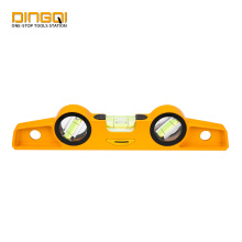 DingQi Hight Quality 250mm Spirit Level