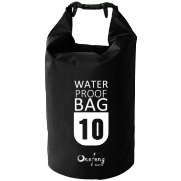 Waterproof Dry Bag Dry Gear Bags