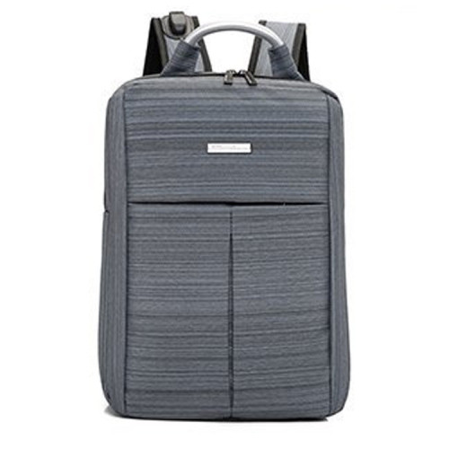 Multifunction USB Leisure Travel Laptop backpack